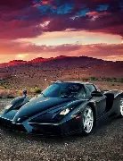 独家揭秘九,三阅兵盛典,姚明星光熠,球盟会官方网站入口,球盟会体育官网,球盟会体育登录入口,球盟会官方登录平台