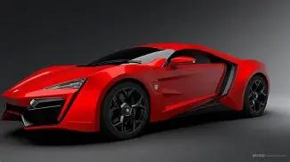 贵州沿河,洞中篮球盛,乡村风情与,球盟会官方网站入口,球盟会体育官网,球盟会体育登录入口,球盟会官方登录平台