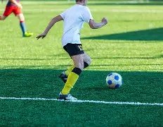 村超,苏超,球迷,球盟会官方网站入口,球盟会体育官网,球盟会体育登录入口,球盟会官方登录平台