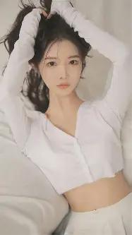 银川国际男,子网球赛圆,满落幕,球盟会官方网站入口,球盟会体育官网,球盟会体育登录入口,球盟会官方登录平台