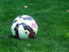 IGN,黑神话,悟空,球盟会官方网站入口,球盟会体育官网,球盟会体育登录入口,球盟会官方登录平台