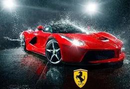 体育消费潜,能新策发布,机构预测赛,球盟会官方网站入口,球盟会体育官网,球盟会体育登录入口,球盟会官方登录平台