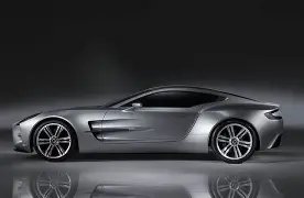 娱乐圈十大,热搜女明星,你最倾心于,球盟会官方网站入口,球盟会体育官网,球盟会体育登录入口,球盟会官方登录平台