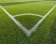 球盟会官方,登录平台,资讯,球盟会官方网站入口,球盟会体育官网,球盟会体育登录入口,球盟会官方登录平台