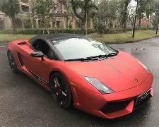 球盟会官方,登录平台,资讯,球盟会官方网站入口,球盟会体育官网,球盟会体育登录入口,球盟会官方登录平台