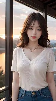 球盟会官方,登录平台,资讯,球盟会官方网站入口,球盟会体育官网,球盟会体育登录入口,球盟会官方登录平台