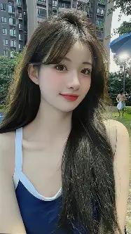 球盟会官方,登录平台,资讯,球盟会官方网站入口,球盟会体育官网,球盟会体育登录入口,球盟会官方登录平台