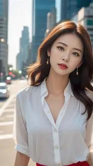 球盟会官方,登录平台,资讯,球盟会官方网站入口,球盟会体育官网,球盟会体育登录入口,球盟会官方登录平台