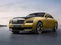 球盟会官方,登录平台,资讯,球盟会官方网站入口,球盟会体育官网,球盟会体育登录入口,球盟会官方登录平台