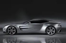 球盟会官方,登录平台,资讯,球盟会官方网站入口,球盟会体育官网,球盟会体育登录入口,球盟会官方登录平台