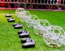 球盟会官方,登录平台,资讯,球盟会官方网站入口,球盟会体育官网,球盟会体育登录入口,球盟会官方登录平台