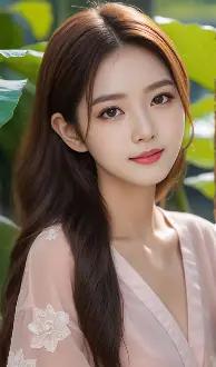 球盟会官方,登录平台,资讯,球盟会官方网站入口,球盟会体育官网,球盟会体育登录入口,球盟会官方登录平台