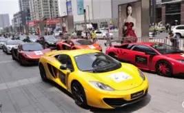 球盟会官方,登录平台,资讯,球盟会官方网站入口,球盟会体育官网,球盟会体育登录入口,球盟会官方登录平台