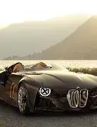 球盟会官方,登录平台,资讯,球盟会官方网站入口,球盟会体育官网,球盟会体育登录入口,球盟会官方登录平台