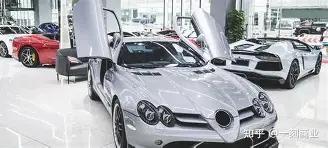 HK,祖龙娱乐,日收市下跌,球盟会官方网站入口,球盟会体育官网,球盟会体育登录入口,球盟会官方登录平台