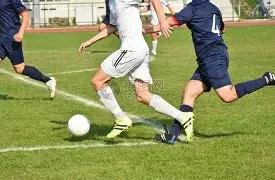 HK,祖龙娱乐,日收市下跌,球盟会官方网站入口,球盟会体育官网,球盟会体育登录入口,球盟会官方登录平台