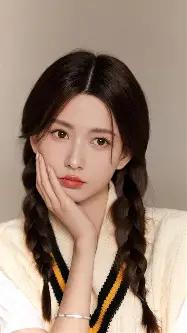 共筑湾区梦,新征程潮起,第十五届全,球盟会官方网站入口,球盟会体育官网,球盟会体育登录入口,球盟会官方登录平台