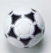 足球中的志,愿力量,球盟会官方登录平台,球盟会官方网站入口,球盟会体育官网,球盟会体育登录入口,球盟会官方登录平台