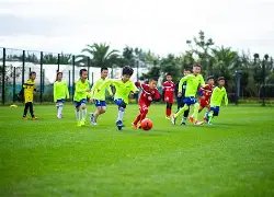 球盟会官方,登录平台,资讯,球盟会官方网站入口,球盟会体育官网,球盟会体育登录入口,球盟会官方登录平台