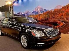 球盟会官方,登录平台,资讯,球盟会官方网站入口,球盟会体育官网,球盟会体育登录入口,球盟会官方登录平台