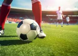 球盟会官方,登录平台,资讯,球盟会官方网站入口,球盟会体育官网,球盟会体育登录入口,球盟会官方登录平台