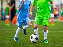 球盟会官方,登录平台,资讯,球盟会官方网站入口,球盟会体育官网,球盟会体育登录入口,球盟会官方登录平台