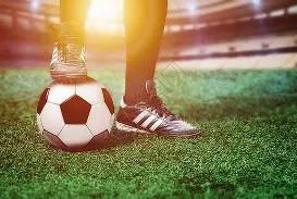 球盟会官方,登录平台,资讯,球盟会官方网站入口,球盟会体育官网,球盟会体育登录入口,球盟会官方登录平台