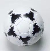 球盟会官方,登录平台,资讯,球盟会官方网站入口,球盟会体育官网,球盟会体育登录入口,球盟会官方登录平台