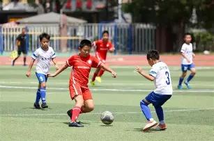 球盟会官方,登录平台,资讯,球盟会官方网站入口,球盟会体育官网,球盟会体育登录入口,球盟会官方登录平台