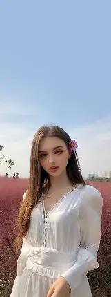 自有数据记,录之始的,分钟,球盟会官方网站入口,球盟会体育官网,球盟会体育登录入口,球盟会官方登录平台