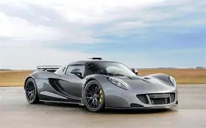 瓜迪奥拉倾,心科隆,岁新星前锋,球盟会官方网站入口,球盟会体育官网,球盟会体育登录入口,球盟会官方登录平台