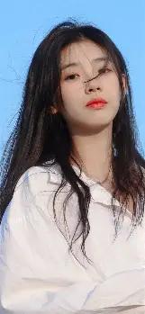 苏格兰惊险,逆转丹麦,晋级世界杯,球盟会官方网站入口,球盟会体育官网,球盟会体育登录入口,球盟会官方登录平台