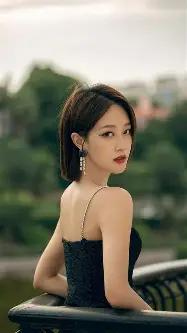 苏格兰惊险,逆转丹麦,晋级世界杯,球盟会官方网站入口,球盟会体育官网,球盟会体育登录入口,球盟会官方登录平台