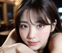 财经,月三大产业,强劲增长,球盟会官方网站入口,球盟会体育官网,球盟会体育登录入口,球盟会官方登录平台