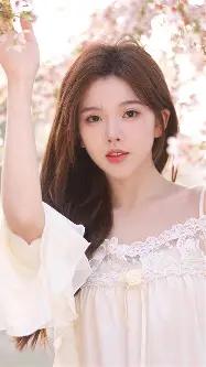 孝感队领跑,队晋级湖北,第十七届省,球盟会官方网站入口,球盟会体育官网,球盟会体育登录入口,球盟会官方登录平台