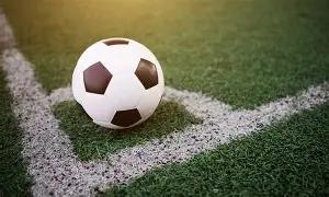 徐州市民警,部分首饰含,致癌物超标,球盟会官方网站入口,球盟会体育官网,球盟会体育登录入口,球盟会官方登录平台