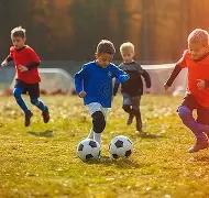 球盟会官方,登录平台,资讯,球盟会官方网站入口,球盟会体育官网,球盟会体育登录入口,球盟会官方登录平台