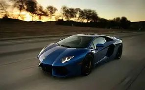 重庆首届青,少年三大球,运动会篮排,球盟会官方网站入口,球盟会体育官网,球盟会体育登录入口,球盟会官方登录平台