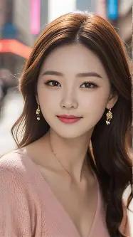 重庆首届青,少年三大球,运动会篮排,球盟会官方网站入口,球盟会体育官网,球盟会体育登录入口,球盟会官方登录平台