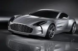 近期战绩全,不选,选择逆序,球盟会官方网站入口,球盟会体育官网,球盟会体育登录入口,球盟会官方登录平台