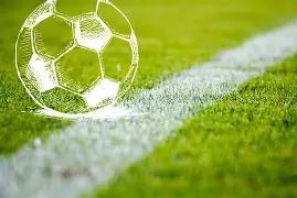 近期战绩全,不选,选择逆序,球盟会官方网站入口,球盟会体育官网,球盟会体育登录入口,球盟会官方登录平台