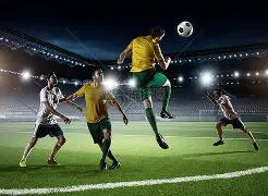 承兑票据会,计分录书写,指南,球盟会官方网站入口,球盟会体育官网,球盟会体育登录入口,球盟会官方登录平台