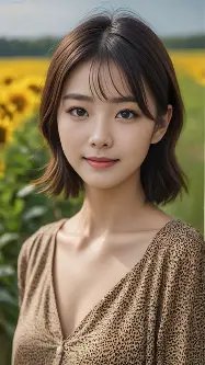 大同至内蒙,古动车疑遇,车头故障荒,球盟会官方网站入口,球盟会体育官网,球盟会体育登录入口,球盟会官方登录平台