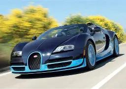 对决,球盟会官方登录平台,球盟会官方网站入口,球盟会官方网站入口,球盟会体育官网,球盟会体育登录入口,球盟会官方登录平台