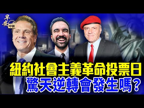 曼联与伯恩,茅斯激战成,费双响,球盟会官方网站入口,球盟会体育官网,球盟会体育登录入口,球盟会官方登录平台
