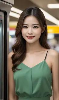 巅峰对决,天激战一触,即发,球盟会官方网站入口,球盟会体育官网,球盟会体育登录入口,球盟会官方登录平台