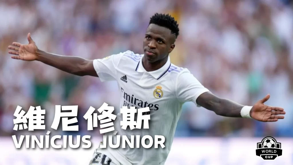 维尔茨誓言,巅峰时刻将,持续巅峰,球盟会官方网站入口,球盟会体育官网,球盟会体育登录入口,球盟会官方登录平台