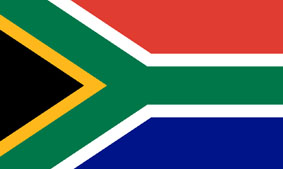 球盟会官方,登录平台,资讯,球盟会官方网站入口,球盟会体育官网,球盟会体育登录入口,球盟会官方登录平台