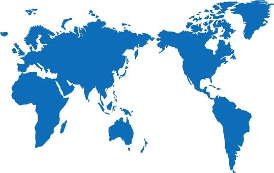 球盟会官方,登录平台,资讯,球盟会官方网站入口,球盟会体育官网,球盟会体育登录入口,球盟会官方登录平台