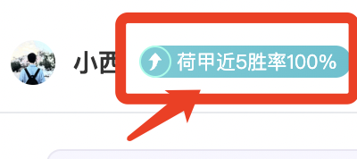 哈兰德英超,进球效率达,分钟一球,球盟会官方网站入口,球盟会体育官网,球盟会体育登录入口,球盟会官方登录平台